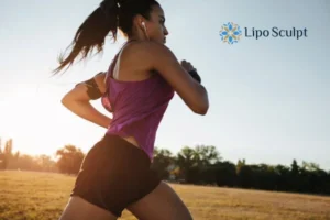 How to Tighten Your Vagina Naturally With Liposculpting 4 Feel more confident today book your femiwand Hanworth treatment today!