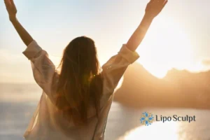 How to Tighten Your Vagina Naturally With Liposculpting 2 Naturally tighten your vagina with Femiwand Hanworth book in today!