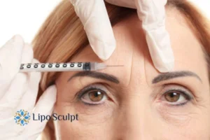 Hi-fu vs Botox 3 Are you considering HIFU vs Botox - Lipo Sculpt Hanworth can help - call our team today!