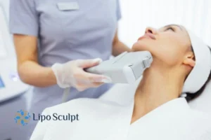 Hi-fu vs Botox 4 HIFU vs Botox - find out which is the best option for you! Contact Lipo Sculpt Hanworth today!