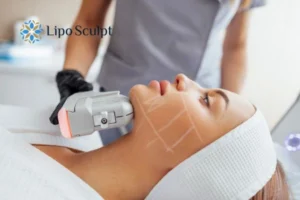 Hi-fu vs Botox 2 HIFU vs Botox Hanworth What is the best option for you?
