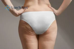 Cellulite's 5 Most Common Causes 3 Have you tried everything to reduce the appearance of your cellulite Hanworth?