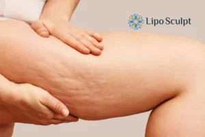 Cellulite's 5 Most Common Causes 6 Do you want to remove or reduce the signs of your cellulite Hanworth? Call our team today!
