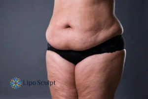 Cellulite's 5 Most Common Causes 4 Feel more confidence with your cellulite Hanworth treatment today!