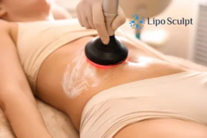 Cellulite's 5 Most Common Causes 5 Cellulite Hanworth is a common condition that many people have - it is harmless but you are able to reduce the signs!