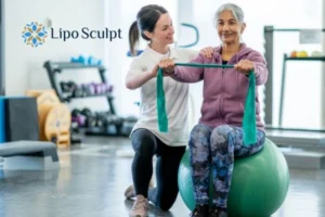 Can Faecal Incontinence Be Cured? 6 Have you tried all other treatments to fix your faecal incontinence Hanworth - try Lipo Sculpt NOW!