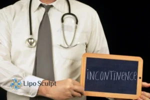 Can Faecal Incontinence Be Cured? 2 Do you want to live a life free from faecal incontinence Hanworth call our team today!