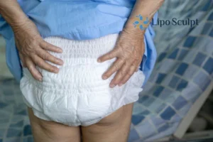 Can Faecal Incontinence Be Cured? 1 Is Faecal incontinence Hanworth destroying your life? Lipo Sculpt can help!