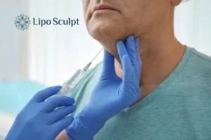 Does Skin Sag After Fat Dissolving Injections? 3 Will fat dissolving injections Hanworth make your skin sag?