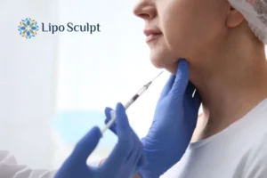 How Long Does It Take To Recover From Aqualyx 4 Want to know more about Aqualyx injections Hanworth - contact our team today!