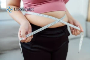 How Long Does It Take To Recover From Aqualyx 2 Are you experiencing hormonal weight gain? Aqualyx injections Hanworth can help - contact us today!