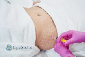 How Long Does It Take To Recover From Aqualyx 3 Do you want to sculpt your body but want to know about Aqualyx injections Hanworth recovery time?