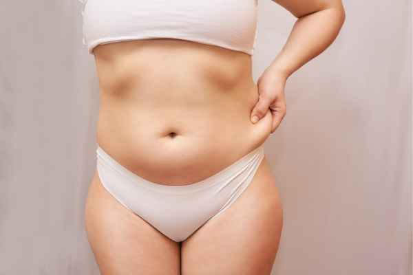 Aqualyx for Muffin Tops: What to Know Before Fat-Dissolving Injections 6 Frequently asked questions Hanworth