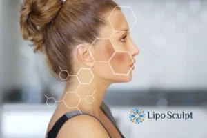 Cryopen: The Revolutionary Treatment for Age Spots Unveiled 3 Are you looking at age spots Hanworth removal? Contact Lipo Sculpt today!