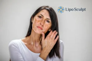 Cryopen: The Revolutionary Treatment for Age Spots Unveiled 5 Get your confidence back today! Removal your age spots Hanworth - book in today!