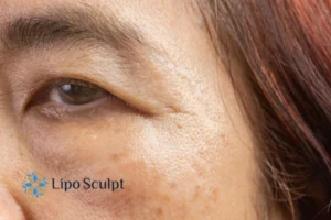 Cryopen: The Revolutionary Treatment for Age Spots Unveiled 2 Are age spots Hanworth giving you low self esteem? Contact us today!