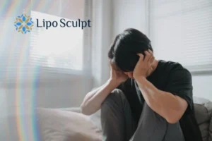 EM Chair vs. Surgery for Erectile Dysfunction 3 Are you looking at treatment options for erectile dysfunction Hanworth?