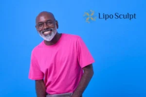 EM Chair vs. Surgery for Erectile Dysfunction 6 Start your treatment today - book a private online consultation with Lipo Sculpt Hanworth