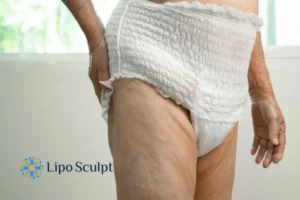 EM Chair: A Non-Surgical Solution for Treating Faecal Incontinence 3 Are you limited because of faecal incontinence Hanworth? Learn more on treatment options today!