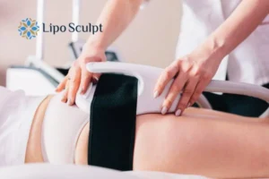 Unveiling the Science of Cellulite Reduction with EM Tone Sculpt 3 Cellulite reduction Hanworth from Lipo Sculpt - book in today!