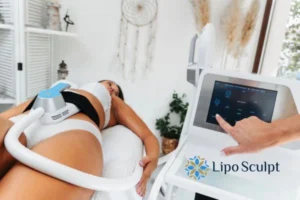 5 Benefits of EM Tone Sculpt for a Stronger, Healthier You 4 Book your Em Tone sculpt Hanworth treatment today!