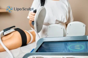 5 Benefits of EM Tone Sculpt for a Stronger, Healthier You 3 Brazilian butt lift with EM Tone sculpt Hanworth - call our team today!