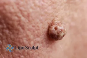 Dermatofibroma - How Cryopen Removes It Safely 1 Are you looking for ways to deal with Dermatofibroma Hanworth?