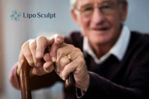 EM Chair Near Me 2 Are you looking for incontinence treatment near you? Lipo Sculpt Hanworth offer EM Chair treatment in your own home!