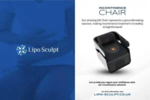 EM Chair Near Me 1 Are you looking for incontinence treatment - we have an EM Chair Hanworth near you! Contact us today!