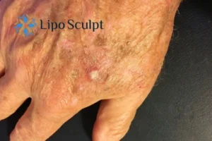 Best Actinic Keratoses Removal 2 Improve your wellbeing and health with Actinic Keratoses Hanworth removal.treatment
