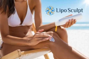 Best Actinic Keratoses Removal 5 How to prevent more Actinic keratoses Hanworth - find out more today!
