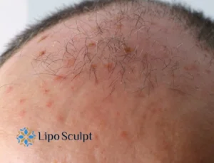 Best Actinic Keratoses Removal 1 Actinic Keratoses Hanworth top tips to keep symptoms in check.