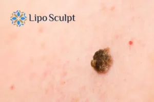 Cryopen – Safest Seborrheic Keratosis Treatment 1 Book in for Seborrheic Keratosis removal treatment Hanworth today!