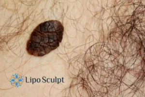 Cryopen – Safest Seborrheic Keratosis Treatment 2 Do you have Seborrheic Keratosis Hanworth?