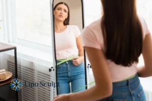 Melt Away Stubborn Belly Fat with Aqualyx Injections 3 Do you want to transform your stomach? Remove stubborn belly fat with aqualyx fat dissolving injections Hanworth today!