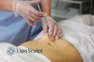 Melt Away Stubborn Belly Fat with Aqualyx Injections 2 Are you looking to remove stubborn belly fat Hanworth? Contact our team today!