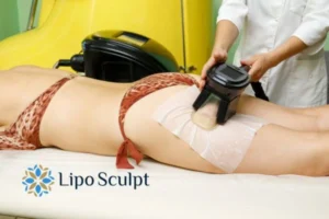 CoolSculpting for Legs: The Innovative Approach to Redefining Your Legs 4 How coolsculpting Hanworth can help you reach your body toning goals! Book today!