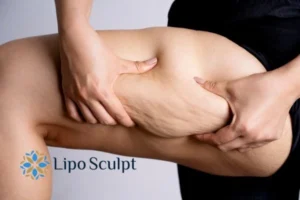 CoolSculpting for Legs: The Innovative Approach to Redefining Your Legs 3 Book in for CoolSculpting Hanworth today online!