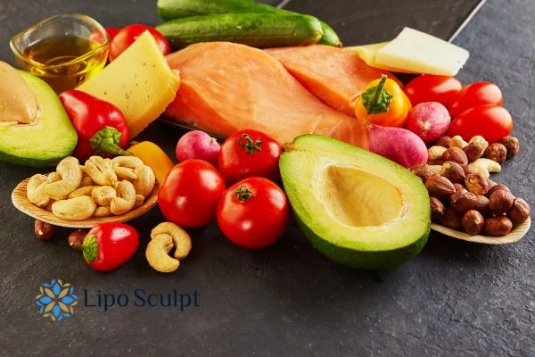 How to Support Your Body During Pregnancy for Faster Postnatal Recovery 3 Postnatal recovery in Hanworth?
