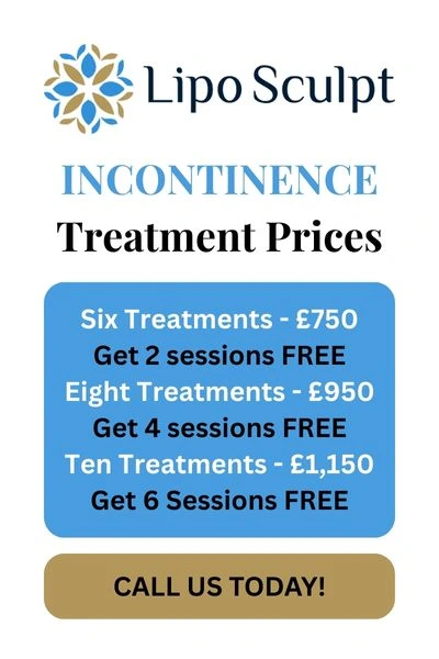 Erectile Dysfunction Treatment Hanworth Prices
