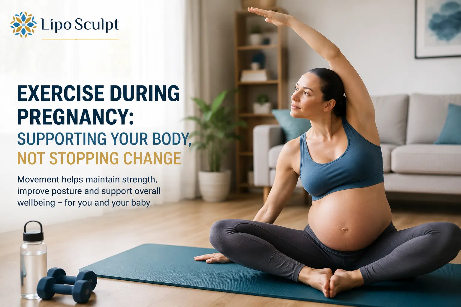 Does Exercise Reduce the Risk of Diastasis Recti? 2 Does Exercise Reduce the Risk of Diastasis Recti Hanworth : Why Do Some Active Women Still Develop Diastasis Recti?
